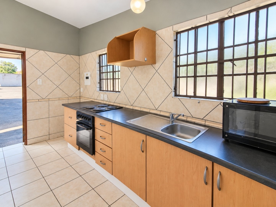 Commercial Property for Sale in Edendale Gauteng