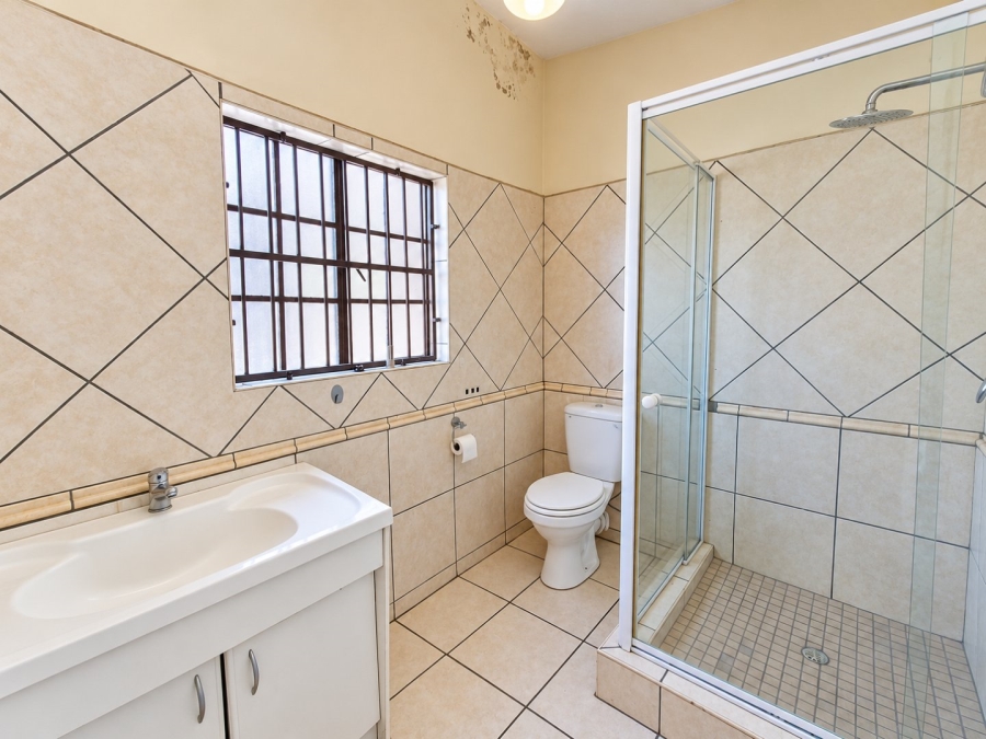 Commercial Property for Sale in Edendale Gauteng