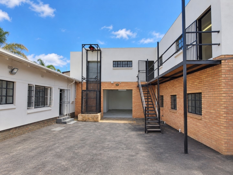 Commercial Property for Sale in Edendale Gauteng