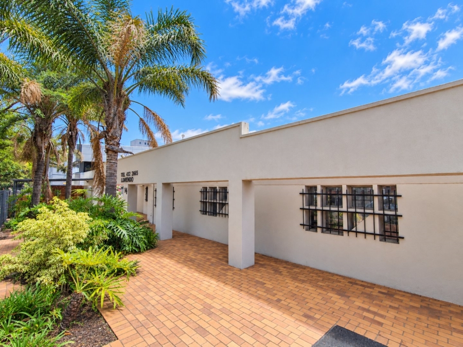 Commercial Property for Sale in Edendale Gauteng