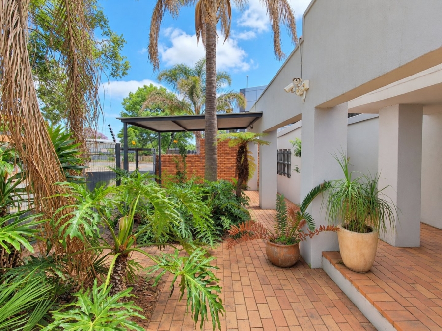 Commercial Property for Sale in Edendale Gauteng