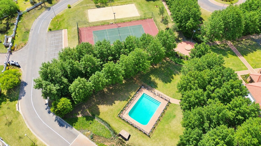 2 Bedroom Property for Sale in Sagewood Gauteng