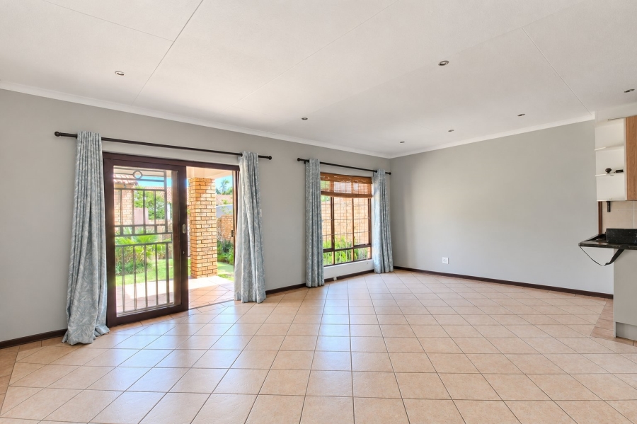2 Bedroom Property for Sale in Sagewood Gauteng