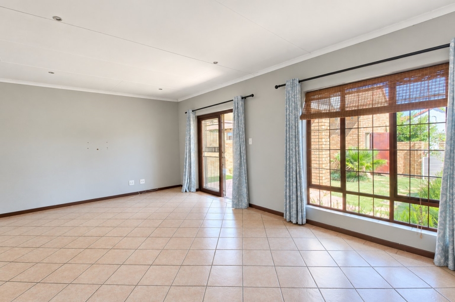 2 Bedroom Property for Sale in Sagewood Gauteng