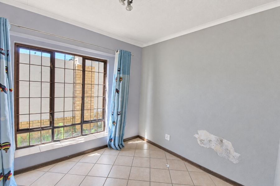 2 Bedroom Property for Sale in Sagewood Gauteng
