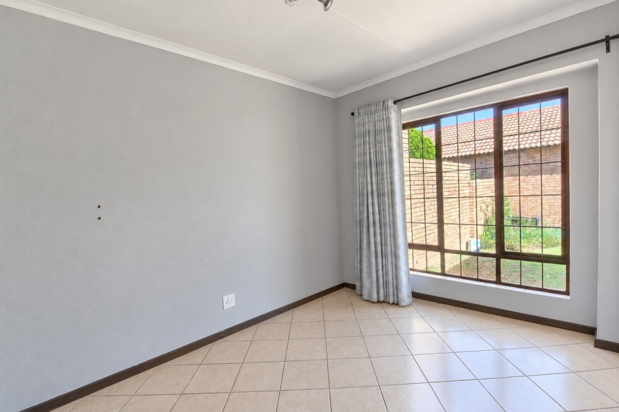 2 Bedroom Property for Sale in Sagewood Gauteng