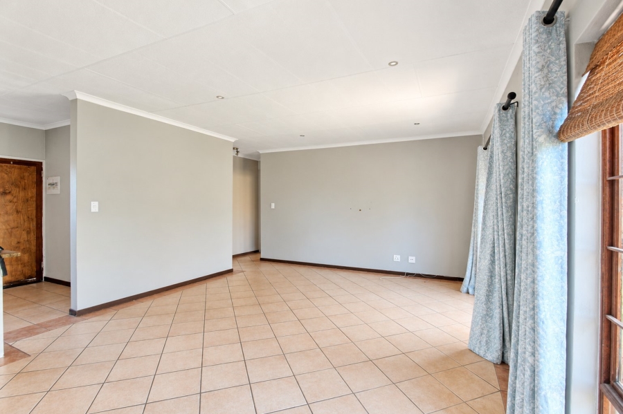 2 Bedroom Property for Sale in Sagewood Gauteng