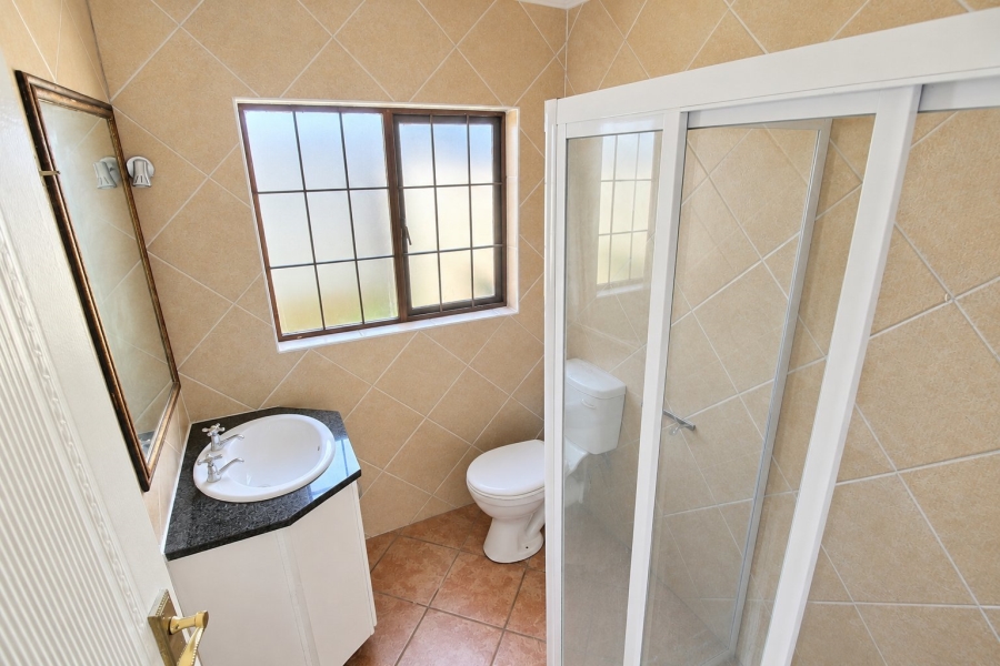 2 Bedroom Property for Sale in Sagewood Gauteng