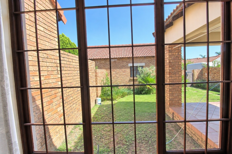2 Bedroom Property for Sale in Sagewood Gauteng