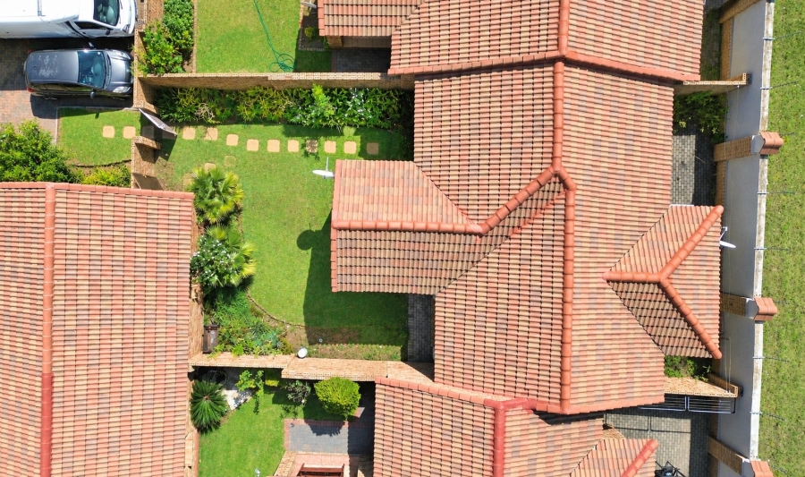 2 Bedroom Property for Sale in Sagewood Gauteng