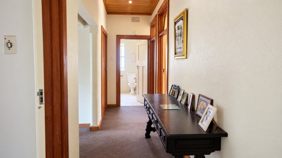 3 Bedroom Property for Sale in Bezuidenhout Valley Gauteng