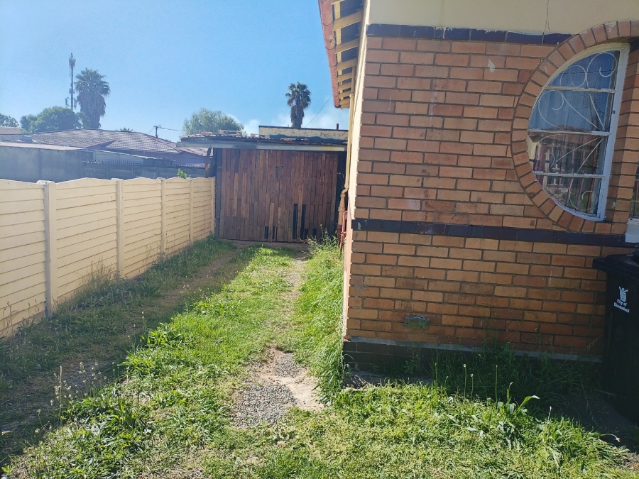 3 Bedroom Property for Sale in Geduld Ext 2 Gauteng