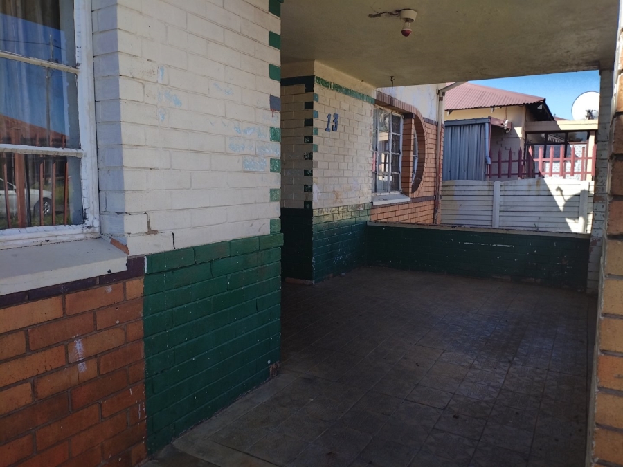 3 Bedroom Property for Sale in Geduld Ext 2 Gauteng