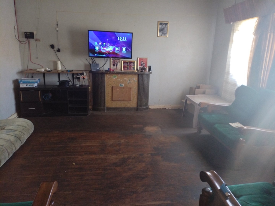 3 Bedroom Property for Sale in Geduld Ext 2 Gauteng