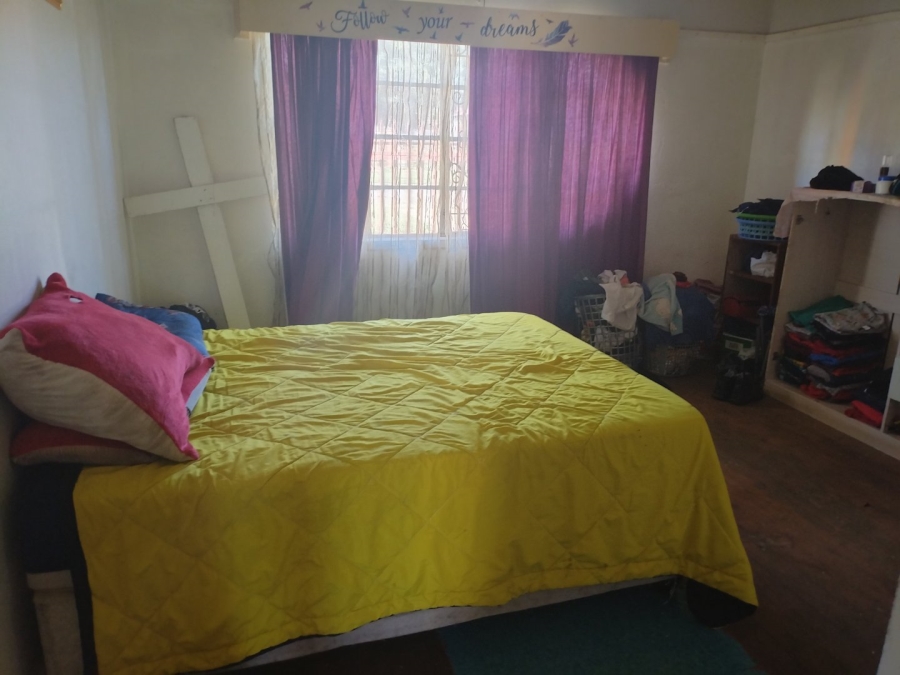 3 Bedroom Property for Sale in Geduld Ext 2 Gauteng