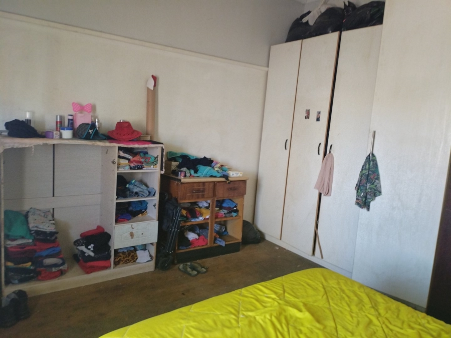 3 Bedroom Property for Sale in Geduld Ext 2 Gauteng