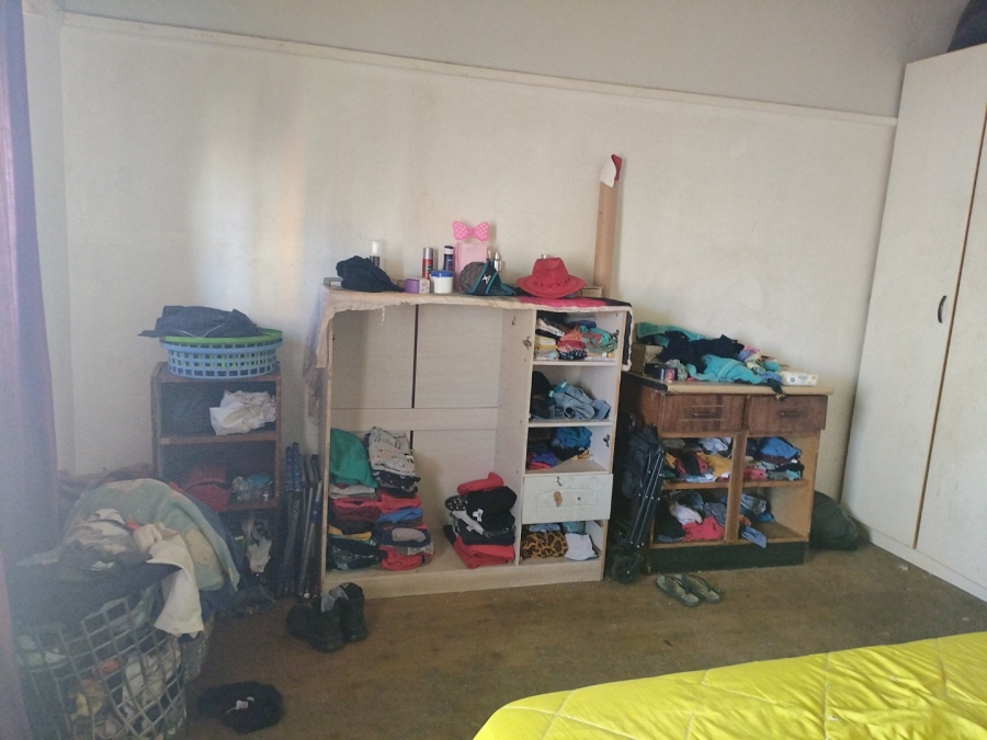 3 Bedroom Property for Sale in Geduld Ext 2 Gauteng
