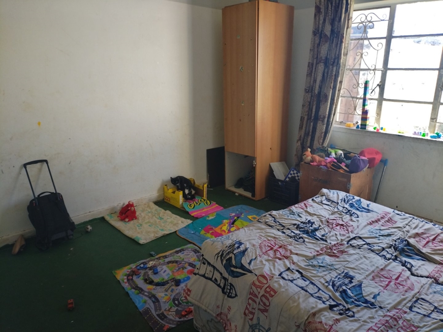 3 Bedroom Property for Sale in Geduld Ext 2 Gauteng