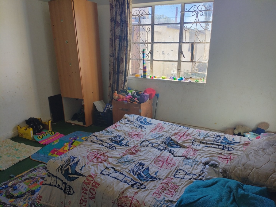 3 Bedroom Property for Sale in Geduld Ext 2 Gauteng