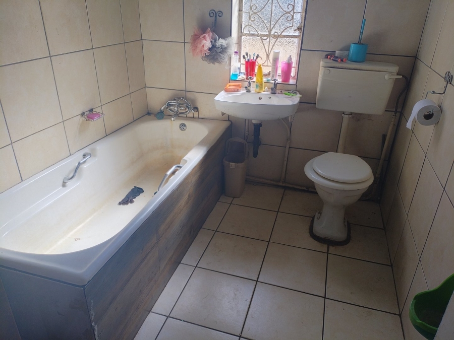 3 Bedroom Property for Sale in Geduld Ext 2 Gauteng