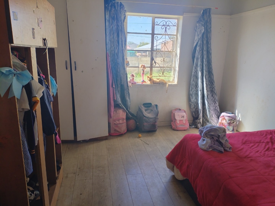 3 Bedroom Property for Sale in Geduld Ext 2 Gauteng