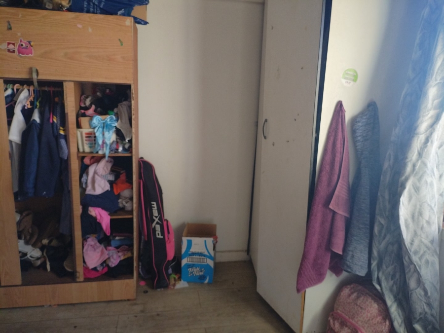 3 Bedroom Property for Sale in Geduld Ext 2 Gauteng