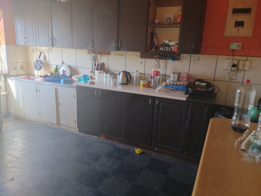 3 Bedroom Property for Sale in Geduld Ext 2 Gauteng