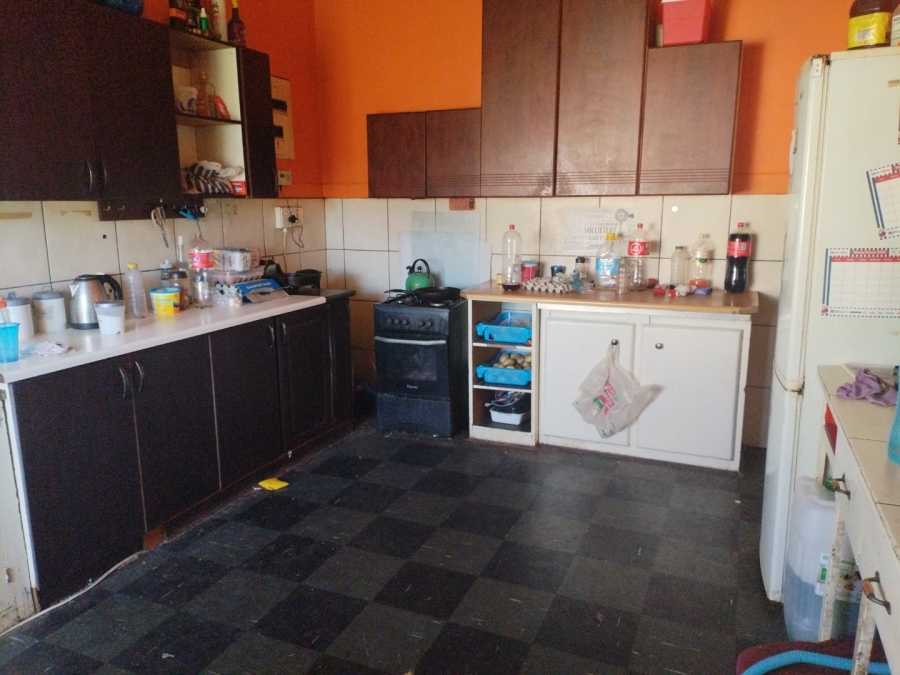 3 Bedroom Property for Sale in Geduld Ext 2 Gauteng