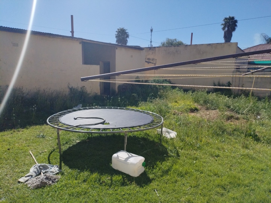3 Bedroom Property for Sale in Geduld Ext 2 Gauteng