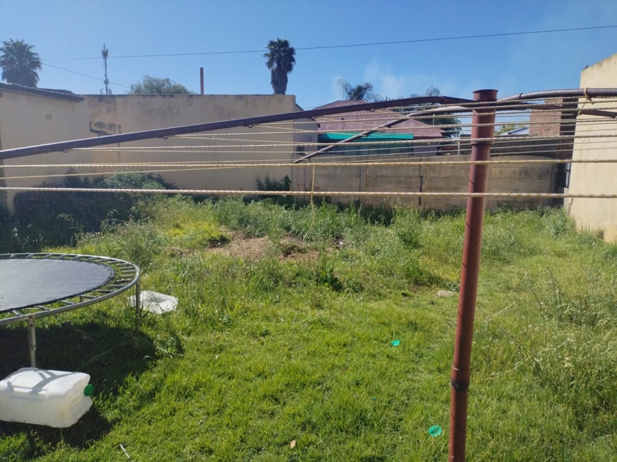 3 Bedroom Property for Sale in Geduld Ext 2 Gauteng