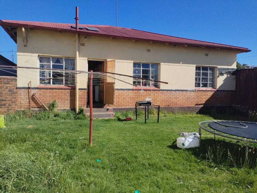 3 Bedroom Property for Sale in Geduld Ext 2 Gauteng