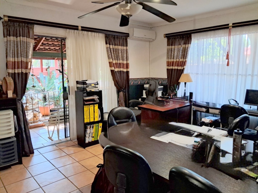 10 Bedroom Property for Sale in Chantelle Gauteng