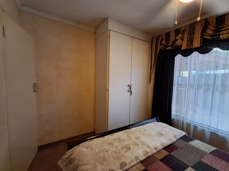 10 Bedroom Property for Sale in Chantelle Gauteng