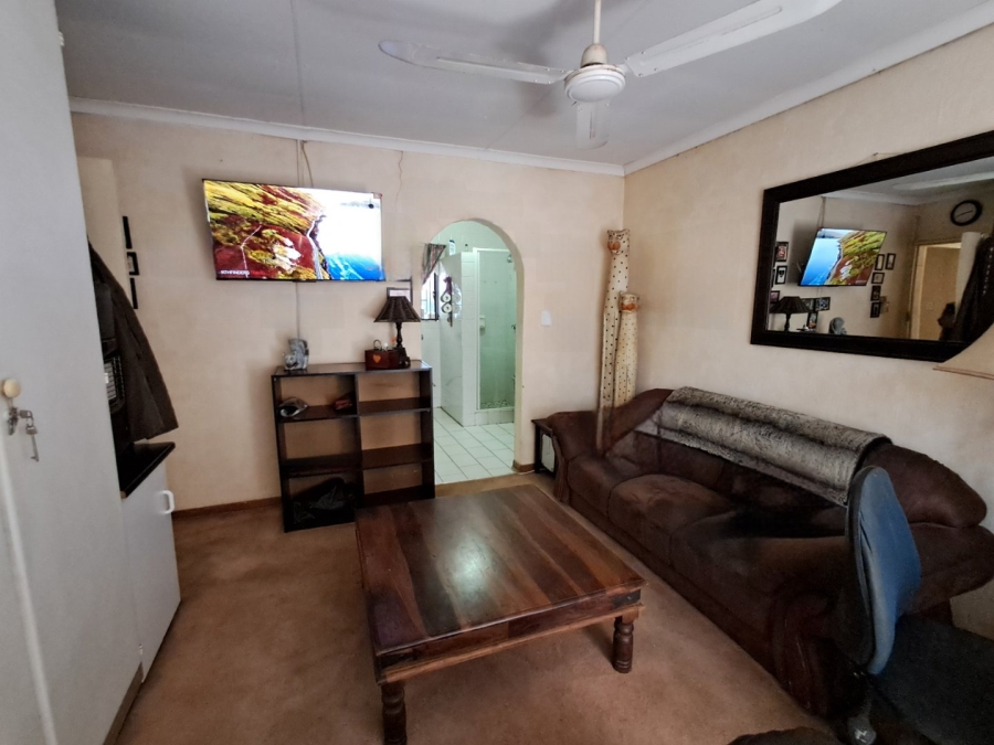 10 Bedroom Property for Sale in Chantelle Gauteng