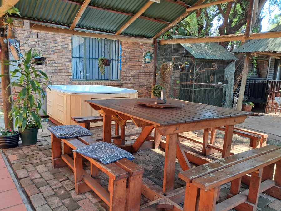 10 Bedroom Property for Sale in Chantelle Gauteng