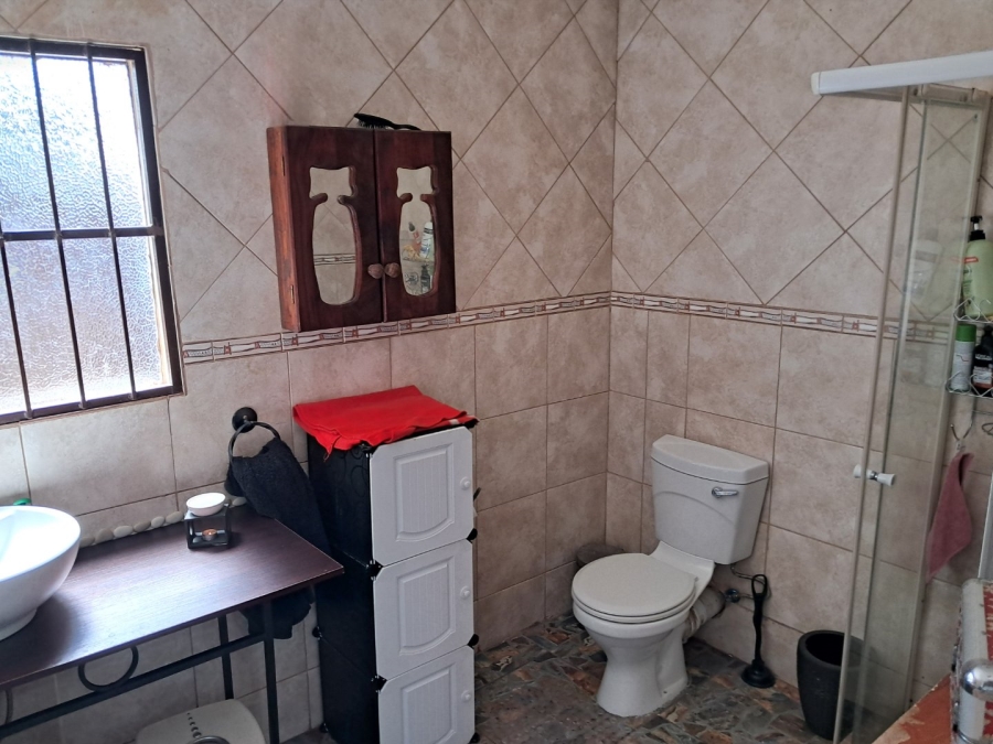 10 Bedroom Property for Sale in Chantelle Gauteng