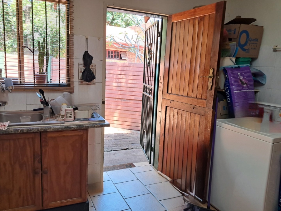 10 Bedroom Property for Sale in Chantelle Gauteng