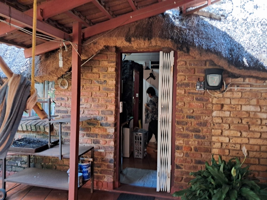 10 Bedroom Property for Sale in Chantelle Gauteng