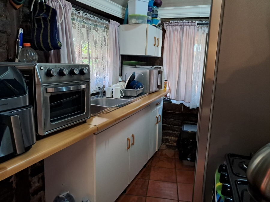 10 Bedroom Property for Sale in Chantelle Gauteng