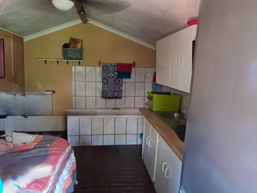 10 Bedroom Property for Sale in Chantelle Gauteng