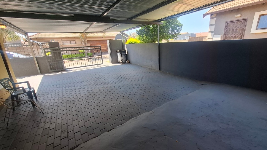  Bedroom Property for Sale in Boksburg South Gauteng