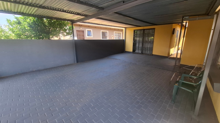 Bedroom Property for Sale in Boksburg South Gauteng