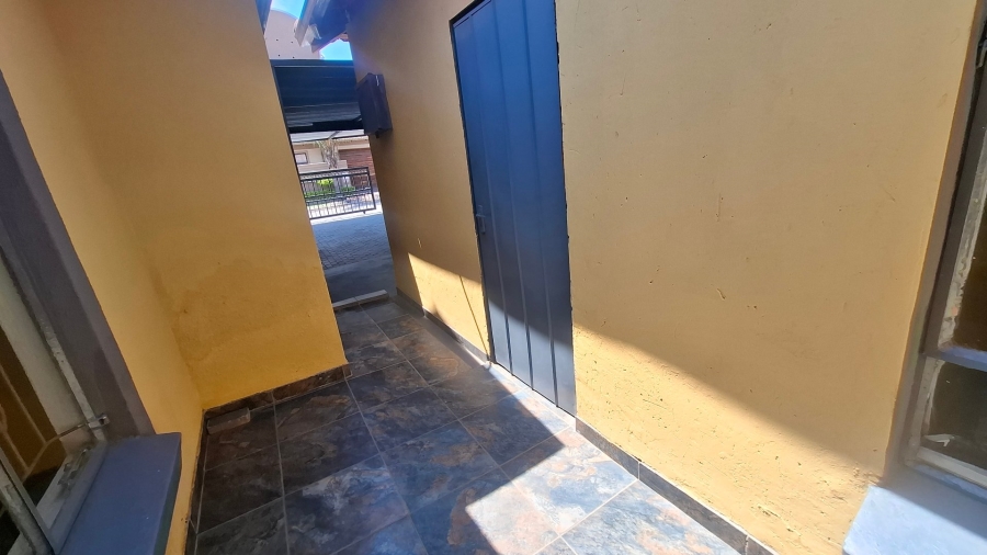  Bedroom Property for Sale in Boksburg South Gauteng