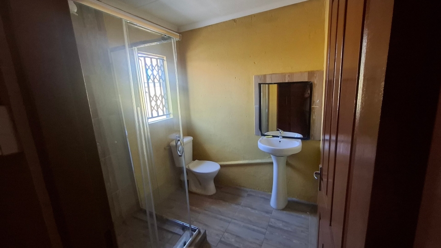  Bedroom Property for Sale in Boksburg South Gauteng