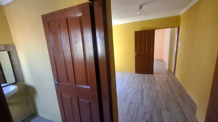  Bedroom Property for Sale in Boksburg South Gauteng