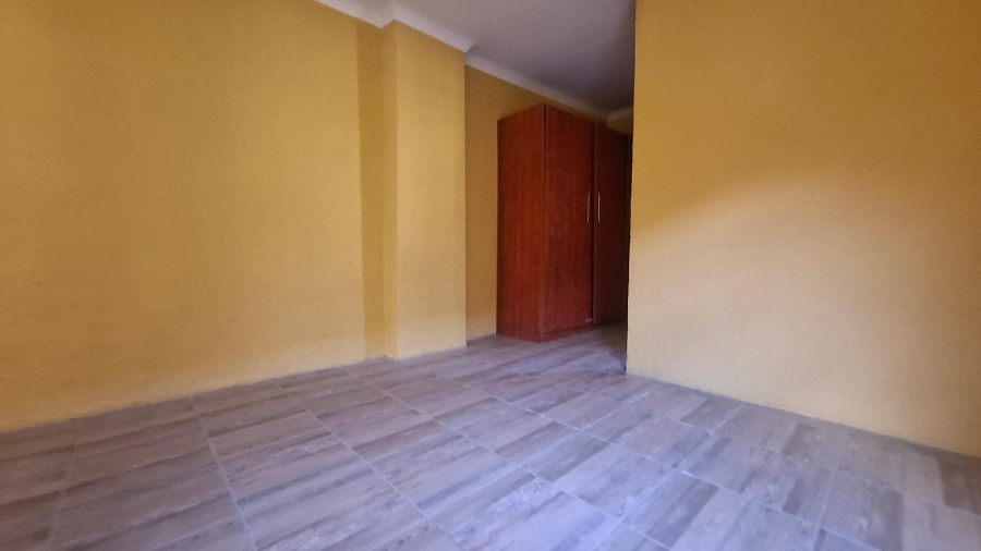  Bedroom Property for Sale in Boksburg South Gauteng