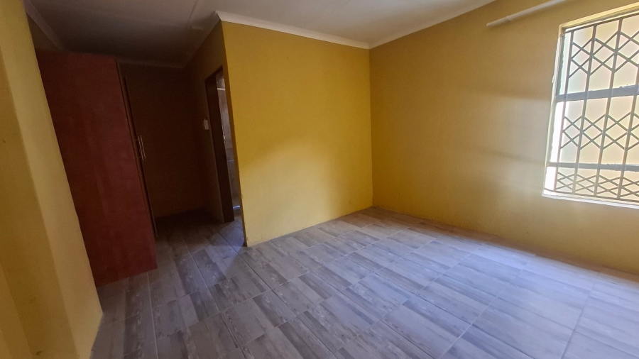  Bedroom Property for Sale in Boksburg South Gauteng