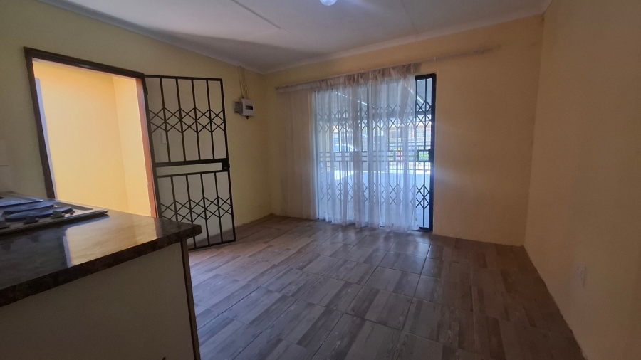  Bedroom Property for Sale in Boksburg South Gauteng