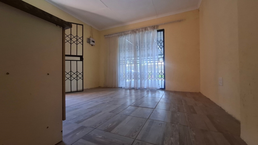  Bedroom Property for Sale in Boksburg South Gauteng