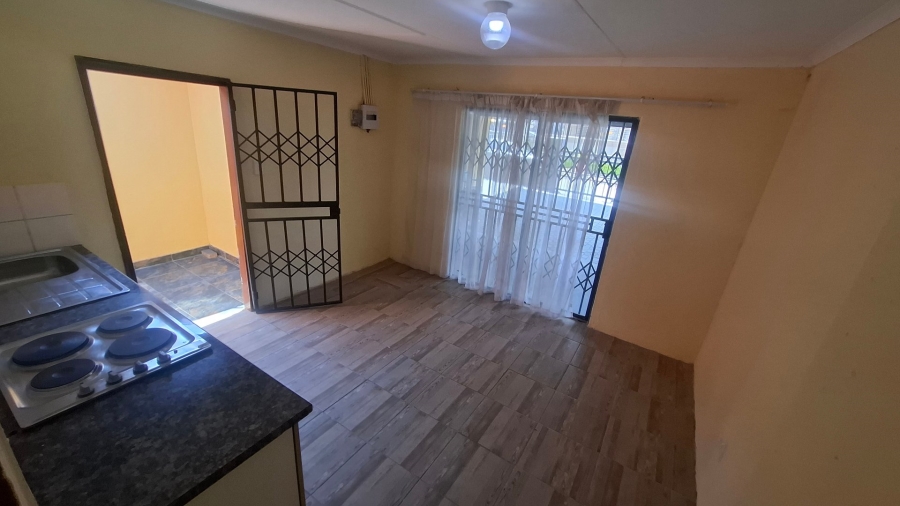  Bedroom Property for Sale in Boksburg South Gauteng